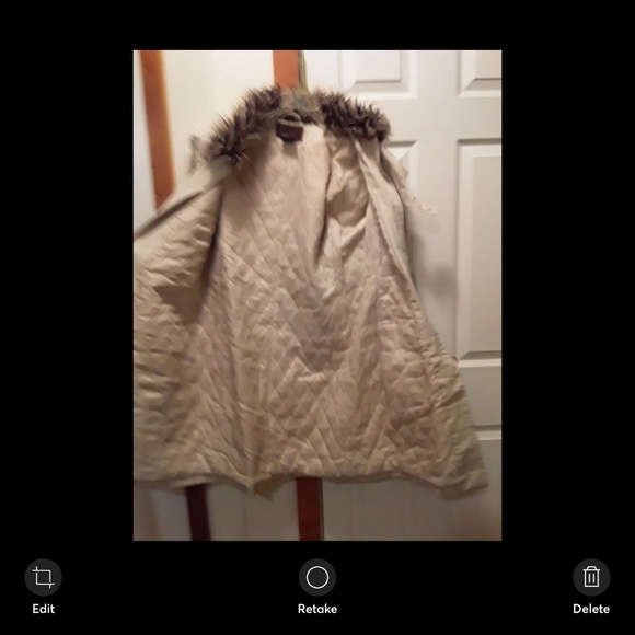 Xtreme Air Blues - Picture 2 of 3